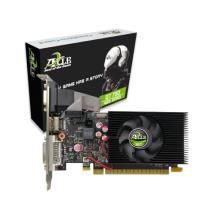 AXLE GT730 AX-GT730/4GD3P8CDIL 4GB GDDR3 128Bit DX12 HDMI VGA DVI Ekran Kartı